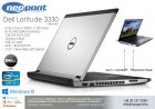 Dell Latitude 3330 neo